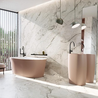 Коллекция плитки Grespania Camouflage