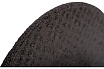 Круг отрезной по металлу 5 шт. для УШМ (115х22,2х2,5 мм; вогнутый) Bosch 2609256332