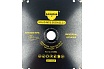 Диск алмазный универсальный SOLID MTS 230x22.23 мм SAMEDIA 310984