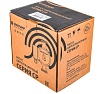 Циркуляционный насос UNIPUMP CP 32-80 180 77870