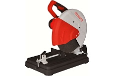 Монтажная пила Felisatti МНП-355/2400 710.5.1.00