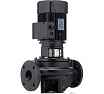 Насос Purity PTD40-30G2 N 4 кВт, 400-690В, 50Гц, IP 55, от -10С до 120С, 100590554