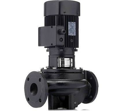Насос Purity PTD40-30G2 N 4 кВт, 400-690В, 50Гц, IP 55, от -10С до 120С, 100590554