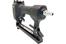 Скобозабивной пневматический пистолет Hardwick 425К 10124