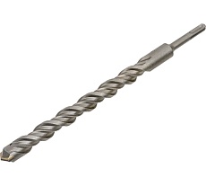 Бур усиленный (25х250/310 мм; SDS+) Энкор 10943