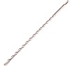Бур (12x350 мм; SDS plus-X) Redverg 1 009 116 661 925