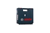 Кромочный фрезер Bosch GKF 600 0.601.60A.100