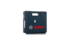 Кромочный фрезер Bosch GKF 600 0.601.60A.100
