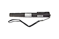 Детектор утечки горючих газов CEM GD-3000 481677