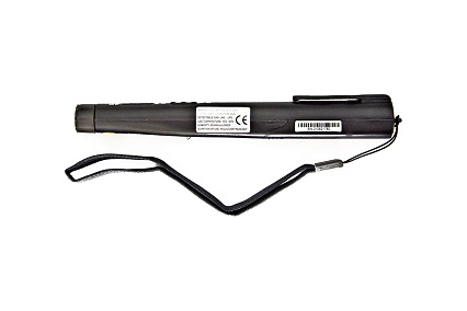 Детектор утечки горючих газов CEM GD-3000 481677