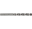 Сверло по бетону Masonry 8x150/200 мм Irwin 08/200 Masonry