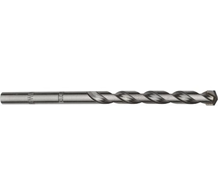 Сверло по бетону Masonry 8x150/200 мм Irwin 08/200 Masonry