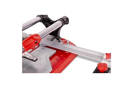 Ручной профессиональный плиткорез RUBI TX-1020 MAX 17915