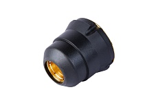 Наконечник для плазменной горелки IPT 60, пакет, 2 шт 0606.02050 Elitech 205987