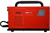 Сварочный полуавтомат_IRMIG 160 (31 431) + Горелка FB 150 3m ( FB 150 Ergo 3m) (38440) + Маска сварщика "Хамелеон" IR 9-13N S (38072) + Сварочные краги на подкладке красные FWGN 10R (641180), 31 431.4 Fubag 31431.4