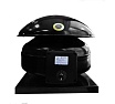 Крышный вентилятор Dospel WD 250 BLDC 007-9260