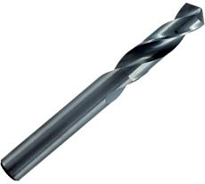 Сверло OSAWA 118N 3.70 D1897 HSS, 10 шт P118N0370 P-10