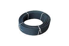 Техническая труба ГЕОПЛАСТ ПОЛИМЕР ту 2248-001-23146095-2014 sdr 11 25x2,3 8088