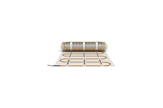 Комплект теплого пола Теплолюкс Tropix МНН 240-1,5