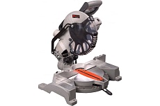 Торцовочная пила P.I.T. МАСТЕР PCM255-C
