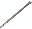 Зубило 14x400x25 мм, SDS-plus Резолюкс 54740