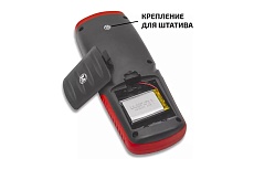 Анемометр Мегеон 11101 к0000396651