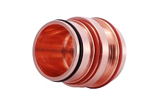Сопло 400A для HPR XD (аналог 220632) SIGMACUT 479368