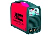 Сварочный аппарат Telwin SUPERIOR 400 CE VRD 816034