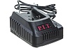 Устройство зарядное OnePower P.I.T. PH20-3.0A