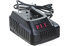 Устройство зарядное OnePower P.I.T. PH20-3.0A