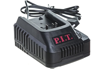 Устройство зарядное OnePower P.I.T. PH20-3.0A