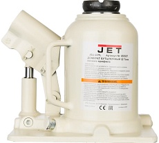 Домкрат JET JBJ-20TL 655557