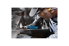 Прямошлифовальная машина Bosch GGS 28 C 0.601.220.000