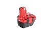 Аккумулятор для шуруповертов BOSCH (12 В; 1.5 А*ч; Ni-Сd) BB-GSR-Ni Patriot 190200100
