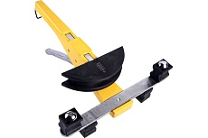Трубогиб арбалетного типа Car-tool 6-22 мм CT-0622