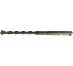 Бур по бетону Profi Plus (8х310 мм; SDS-plus) CUTOP 49-8310