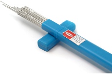 Пруток нержавеющий ER316LSi (2.4 мм; 5 кг) Deka СТ000001782