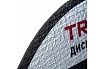 Диск отрезной по металлу (230х2.0х22.2 мм) для УШМ Триггер 70316 тов-157534