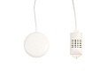 Система безопасности газового котла Skat ST-555 SMART 575