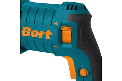 Электрический перфоратор Bort BHD-800x2 93410716