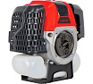 Бензиновый триммер Verton garden BR-521 Professional 01.5985.6397