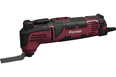 Реноватор Pioneer EMT-M350-01C