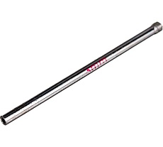 Коронка алмазная по стеклу и кафелю (2 шт; 3 мм) Skrab 33603