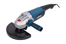 Угловая шлифмашина Кратон AMG-2400-230J 3 05 01 038