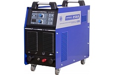 Инвертор Aurora AIRFORCE 100 INDUSTRIAL 36185