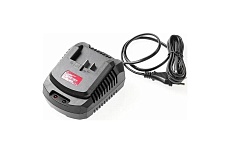 Зарядное устройство FC 2115 (21 В, 1.5 А) Wortex FC21150006