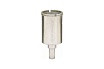 Алмазная коронка Ceramic 35 мм Bosch 2609256C87
