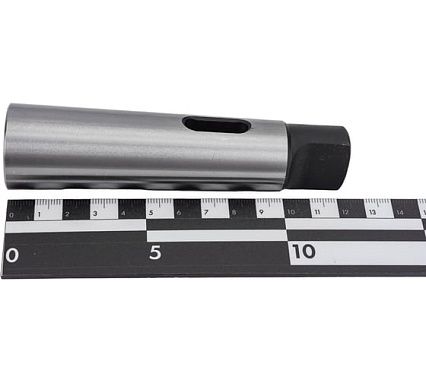 Оправка - переходник №377 МК4-МК2 Профоснастка 71504007