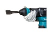 Отбойный молоток Makita DHK180Z