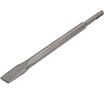 Зубило SDS-plus Eco Line 20х250 мм D.BOR D-EPW20L250